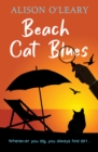 Image for Beach Cat Blues