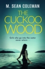Image for The Cuckoo Wood