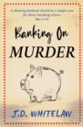 Image for Banking on Murder