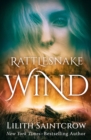Image for Rattlesnake Wind
