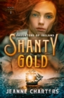 Image for Shanty gold