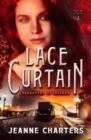 Image for Lace Curtain