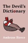 Image for The Devil&#39;s Dictionary