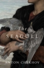 Image for The Seagull