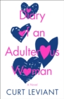 Image for Diary of an Adulterous Woman: A Novel