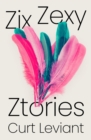 Image for Zix Zexy Ztories