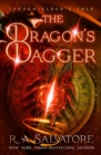 Image for The dragon&#39;s dagger