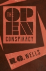 Image for Open Conspiracy