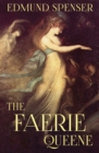 Image for The Faerie Queene: Book One