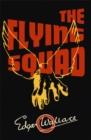 Image for Flying Squad