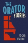 Image for Orator: Stories