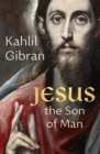 Image for Jesus the Son of Man