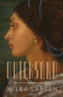 Image for Quicksand