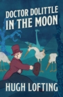 Image for Doctor Dolittle in the Moon