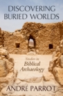 Image for Discovering Buried Worlds