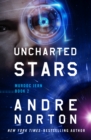 Image for Uncharted stars