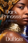 Image for Dark Princess: A Romance