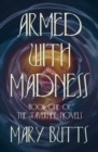 Image for Armed with Madness