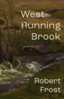 Image for West-Running Brook