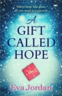 Image for A Gift Called Hope