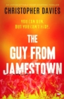 Image for The Guy from Jamestown