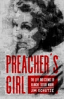 Image for Preacher&#39;s Girl : The Life and Crimes of Blanche Taylor Moore