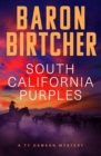 Image for South California Purples