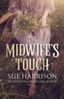 Image for The midwife&#39;s touch