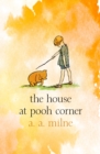 Image for House at Pooh Corner