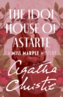 Image for Idol House of Astarte