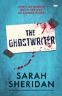 Image for The ghostwriter