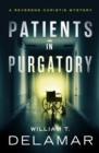 Image for Patients in Purgatory