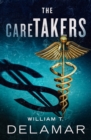 Image for The Caretakers