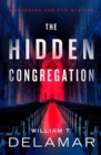 Image for The Hidden Congregation