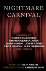 Image for Nightmare Carnival