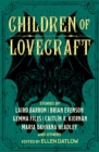 Image for Children of Lovecraft