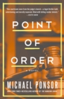 Image for Point of Order