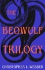 Image for The Beowulf trilogy
