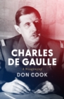 Image for Charles de Gaulle: A Biography