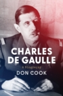 Image for Charles de Gaulle : A Biography