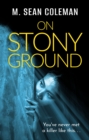 Image for On stony ground