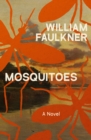 Image for Mosquitoes: A Novel
