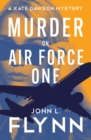 Image for Murder on Air Force One