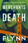 Image for Merchants of Death