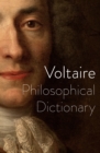 Image for Philosophical Dictionary