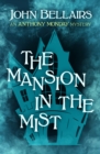Image for The Mansion in the Mist