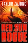 Image for Red Sun Rogue