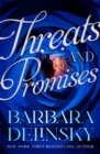 Image for Threats and Promises