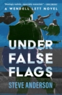 Image for Under False Flags