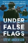Image for Under False Flags